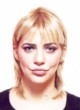 SANDRA ŠTURANOVIĆ